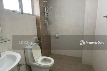 Antilla Lagoon Villas