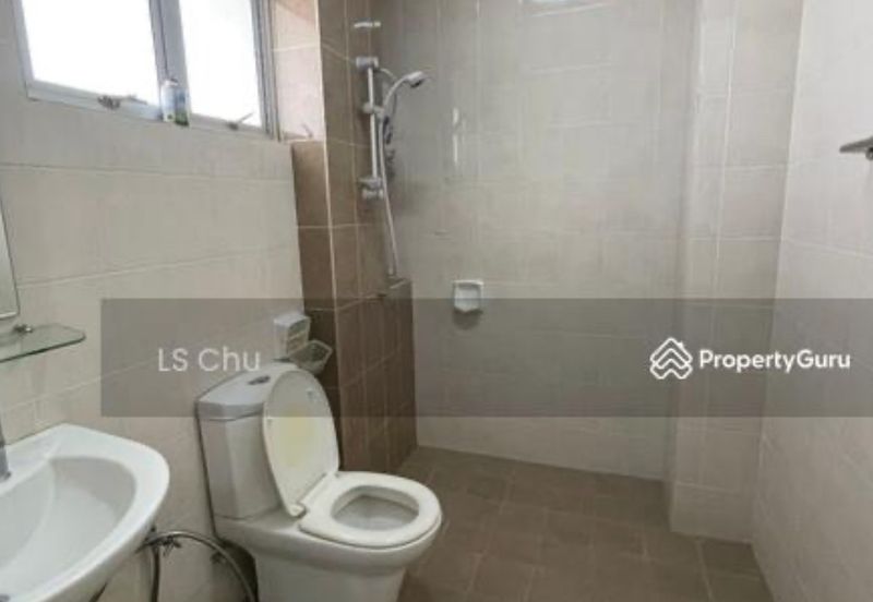 Antilla Lagoon Villas