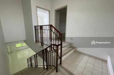 Antilla Lagoon Villas