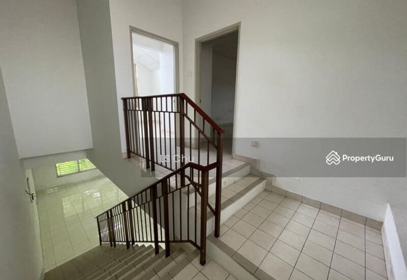 Antilla Lagoon Villas