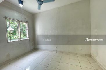 Antilla Lagoon Villas