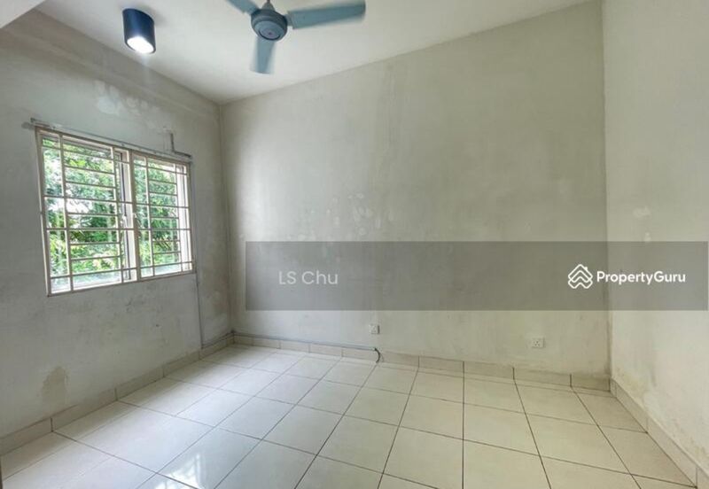 Antilla Lagoon Villas