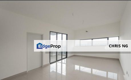 The Armanna Kemuning Prima, Selangor, Shah Alam