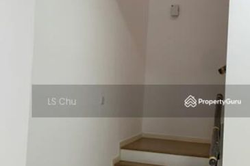 Arahsia Residences, Tropicana Aman