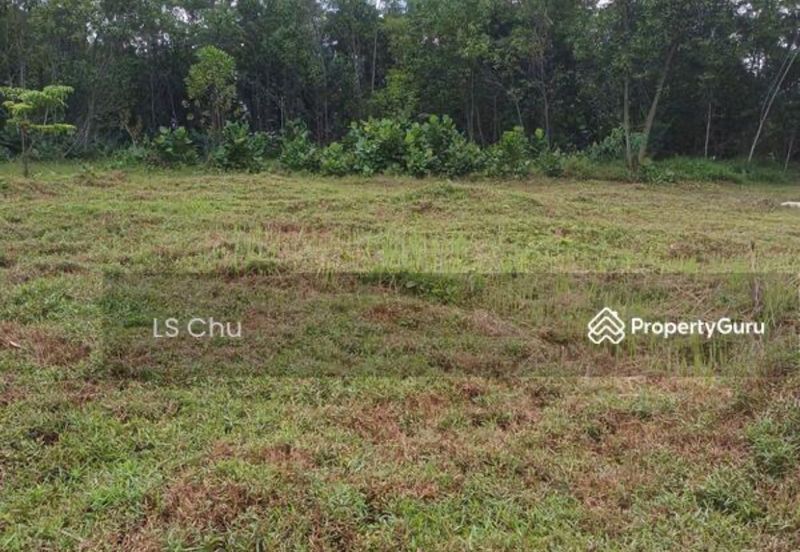 Country Heights Kajang