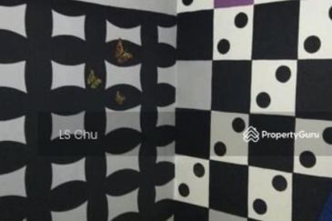 Pusat Bandar Puchong