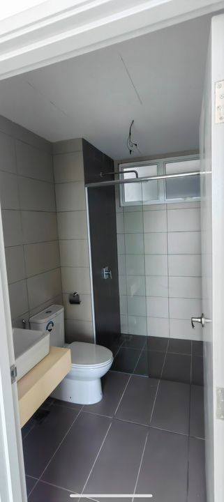 Amverton Greens, Selangor, Shah Alam