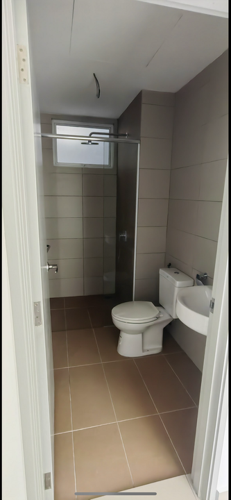 Amverton Greens, Selangor, Shah Alam