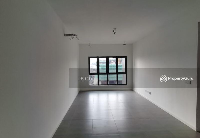 Aurora @ Subang Jaya City Centre