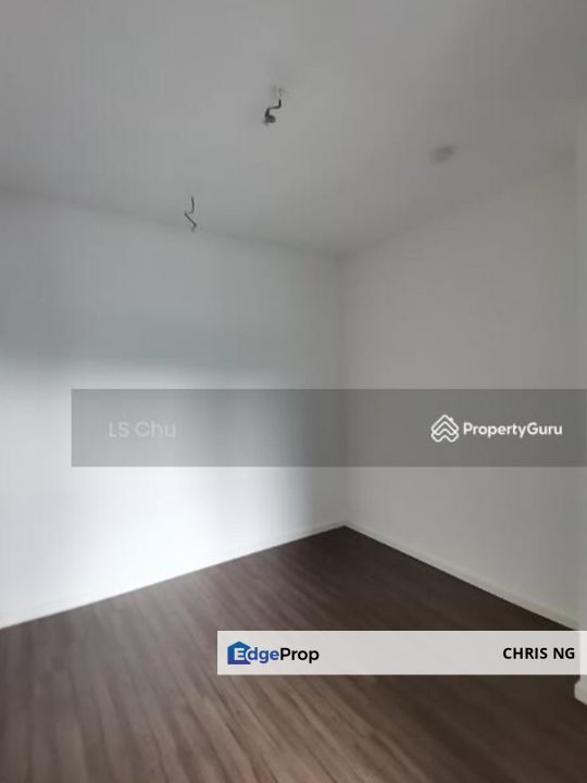 Aurora Subang Jaya City Centre, Selangor, Subang Jaya