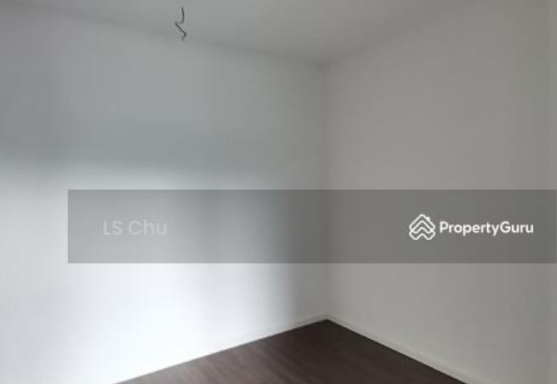 Aurora @ Subang Jaya City Centre