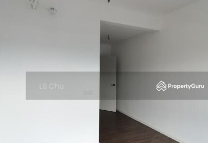 Aurora @ Subang Jaya City Centre