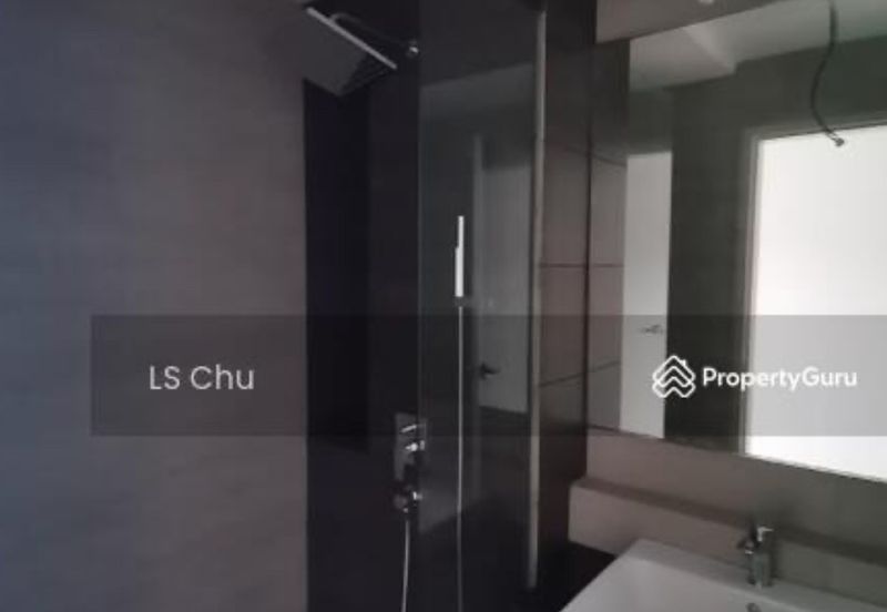 Aurora @ Subang Jaya City Centre