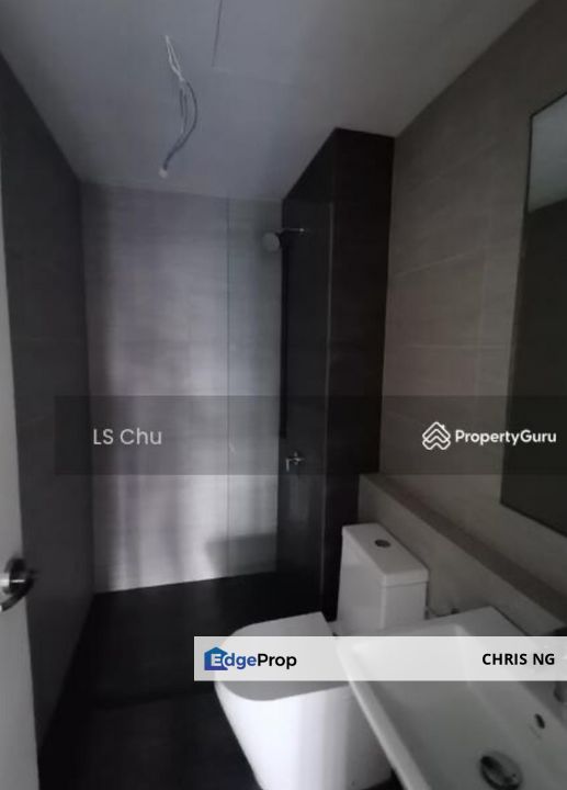 Aurora Subang Jaya City Centre, Selangor, Subang Jaya