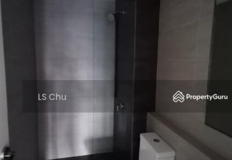 Aurora @ Subang Jaya City Centre