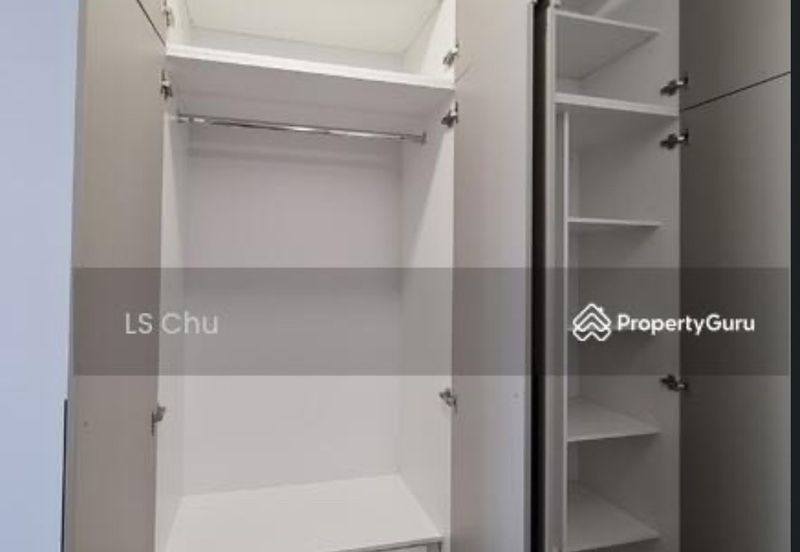 Astrea Residence (Residensi Astrea)