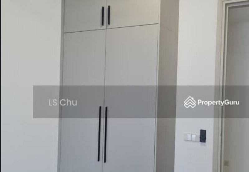 Astrea Residence (Residensi Astrea)