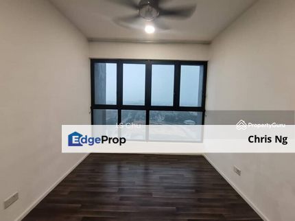 GEO Bukit Rimau, Shah Alam, Selangor, Selangor, Shah Alam