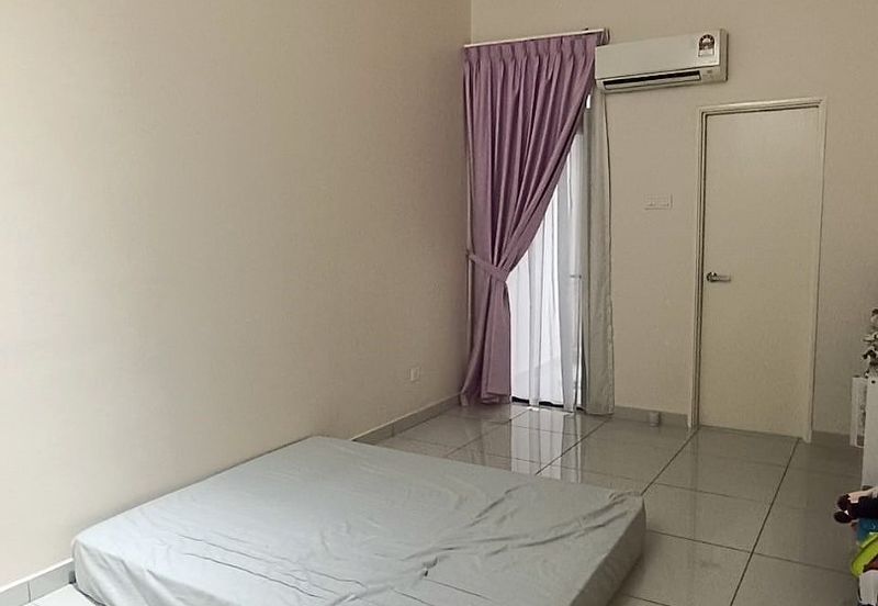 Bandar Damai Perdana