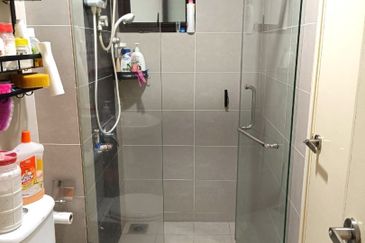 Bandar Damai Perdana