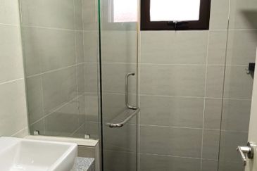 Bandar Damai Perdana