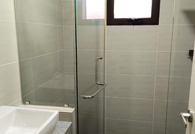 Bandar Damai Perdana