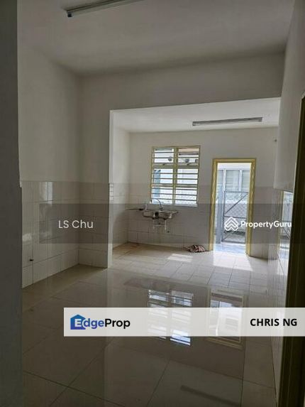 Indah Residences, Shah Alam, Selangor, Selangor, Shah Alam