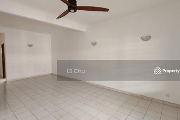 Jalan Anggerik Doritis 31/143