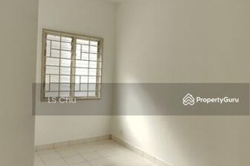 Jalan Anggerik Doritis 31/143