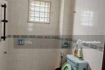 Jalan Anggerik Doritis 31/143