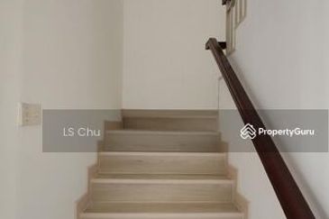 Jalan Anggerik Doritis 31/143