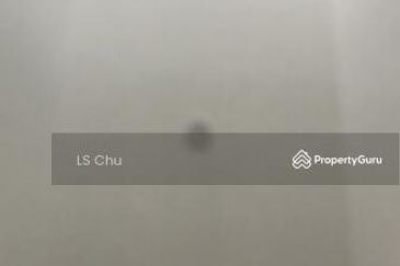 Jalan Anggerik Doritis 31/143