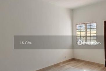 Jalan Anggerik Doritis 31/143