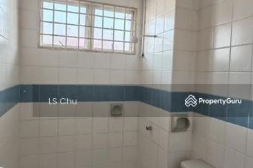 Jalan Anggerik Doritis 31/143