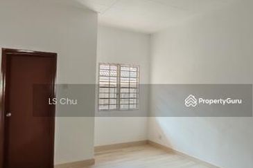 Jalan Anggerik Doritis 31/143