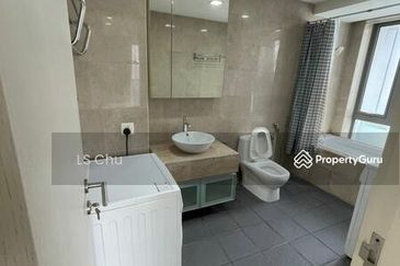 Bintang Fairlane Residences