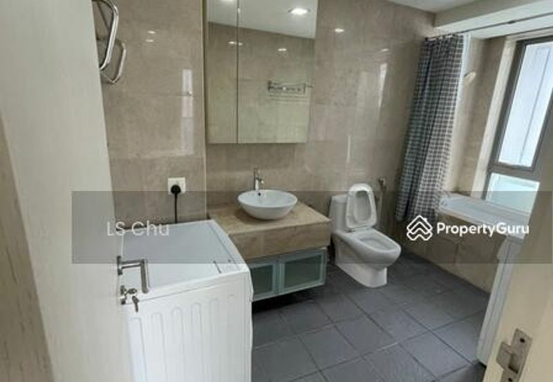 Bintang Fairlane Residences