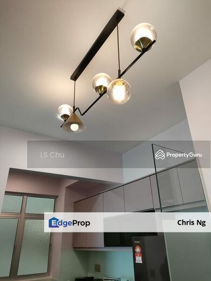 Gaya Resort Homes, Shah Alam, Selangor , Selangor, Shah Alam