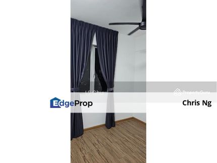 Residensi Gembira 737, Kuchai Lama, Kuala Lumpur, Kuala Lumpur, Kuchai Lama