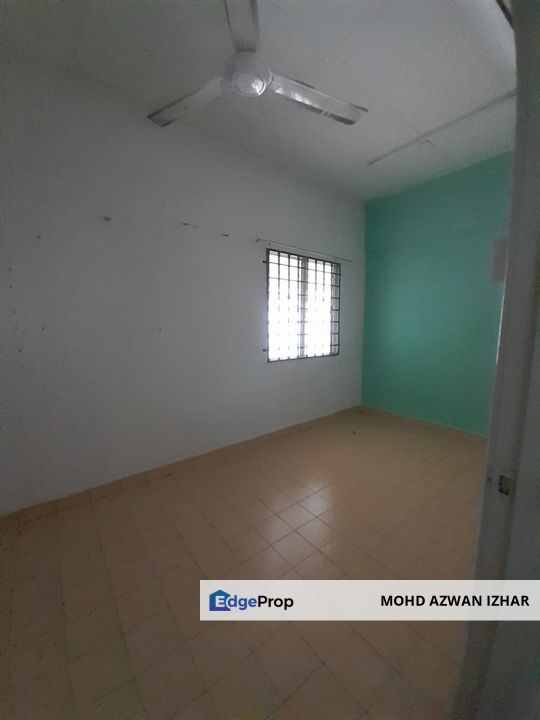 Vista Amani Condominium Jalan Tasik Permaisuri Cheras KL, Kuala Lumpur, Cheras