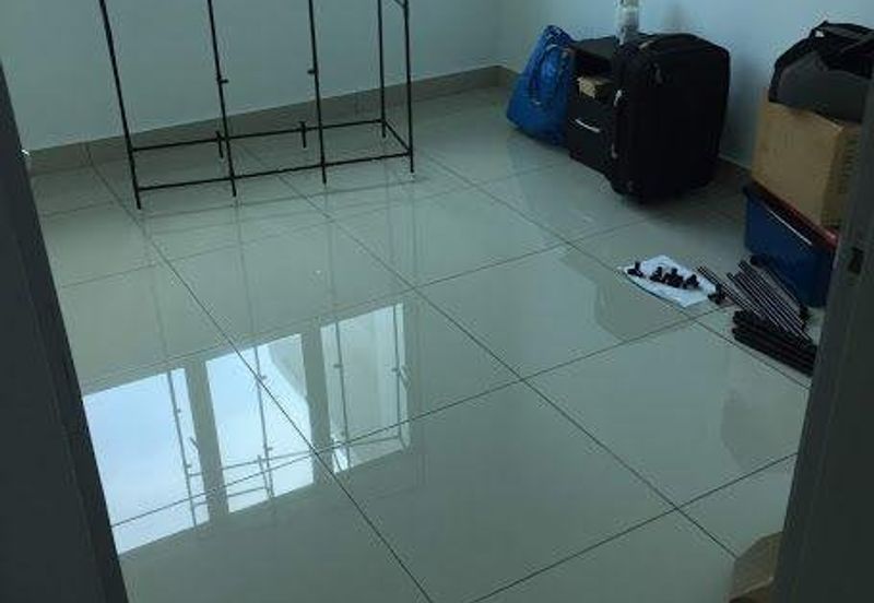 Kiara Residences 2 (Residensi Kiara Jalil 2)