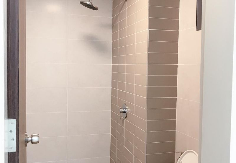 City of Green Condominium