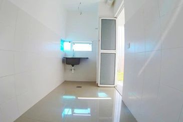 Bellevue @ CyberSouth