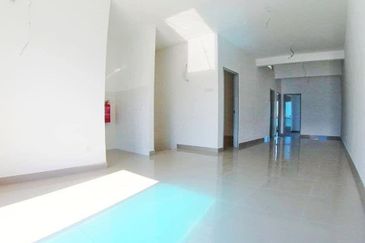 Bellevue @ CyberSouth