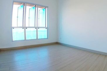 Bellevue @ CyberSouth