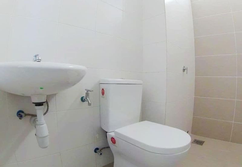 Bellevue @ CyberSouth