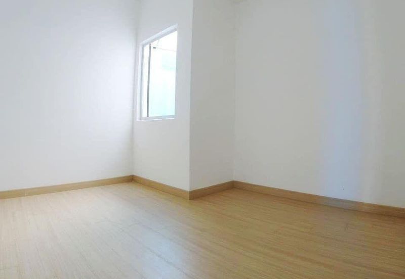 Bellevue @ CyberSouth