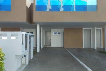 Bellevue @ CyberSouth