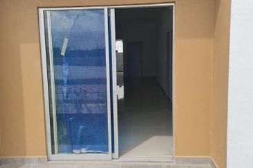 Bellevue @ CyberSouth