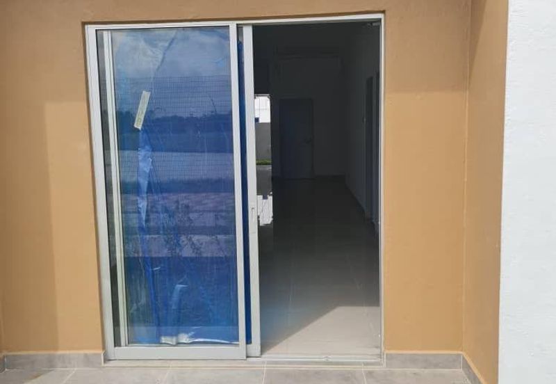 Bellevue @ CyberSouth